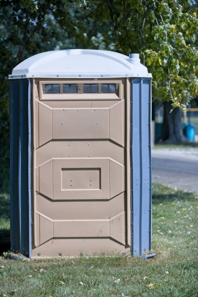 Best Porta potty rental for parties  in Ruhenstroth, NV