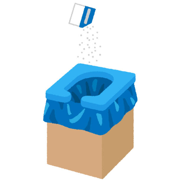 Best Emergency porta potty rental  in Ruhenstroth, NV
